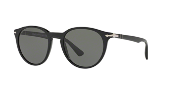 Okulary Przeciwsłoneczne Persol PO 3152S 901458