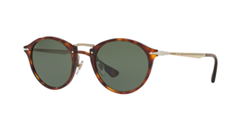 Okulary Przeciwsłoneczne Persol PO 3166S 24/31