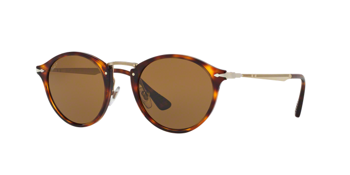 Okulary Przeciwsłoneczne Persol PO 3166S 24/57