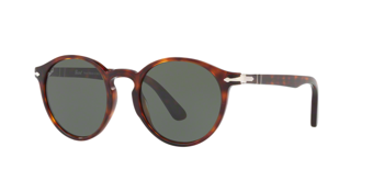 Okulary Przeciwsłoneczne Persol PO 3171S 24/31