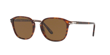 Okulary Przeciwsłoneczne Persol PO 3186S 24/57