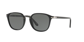 Okulary Przeciwsłoneczne Persol PO 3186S 95/58