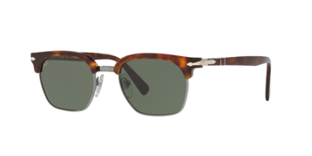 Okulary Przeciwsłoneczne Persol PO 3199S 24/31