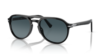 Okulary Przeciwsłoneczne Persol PO 3235S 095/S3