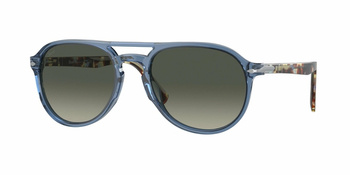 Okulary Przeciwsłoneczne Persol PO 3235S 120271