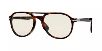 Okulary Przeciwsłoneczne Persol PO 3235S 24/BL