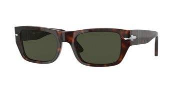 Okulary Przeciwsłoneczne Persol PO 3268S 24/31