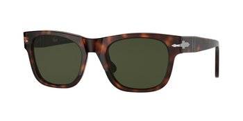 Okulary Przeciwsłoneczne Persol PO 3269S 24/31