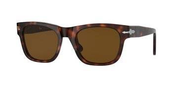 Okulary Przeciwsłoneczne Persol PO 3269S 24/57