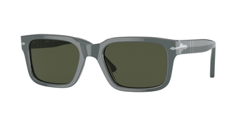 Okulary Przeciwsłoneczne Persol PO 3272S 117331