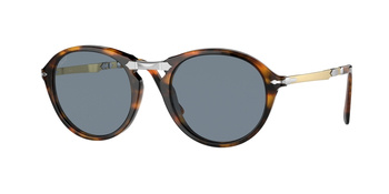 Okulary Przeciwsłoneczne Persol PO 3274S 108/56