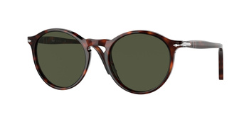 Okulary Przeciwsłoneczne Persol PO 3285S 24/31