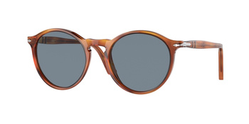 Okulary Przeciwsłoneczne Persol PO 3285S 96/56