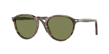 Okulary Przeciwsłoneczne Persol PO 3286S 11564E