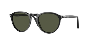 Okulary Przeciwsłoneczne Persol PO 3286S 95/31