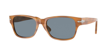 Okulary Przeciwsłoneczne Persol PO 3288S 960/56