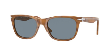 Okulary Przeciwsłoneczne Persol PO 3291S 960/56