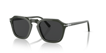 Okulary Przeciwsłoneczne Persol PO 3292S 118848