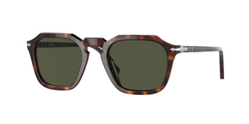 Okulary Przeciwsłoneczne Persol PO 3292S 24/31