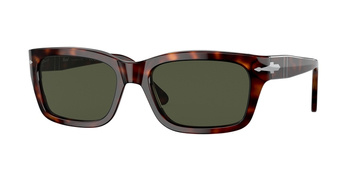 Okulary Przeciwsłoneczne Persol PO 3301S 24/31