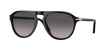 Okulary Przeciwsłoneczne Persol PO 3302S 95/M3