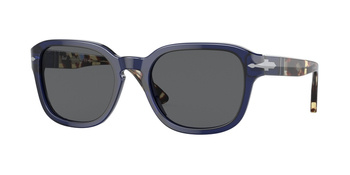 Okulary Przeciwsłoneczne Persol PO 3305S 1183B1