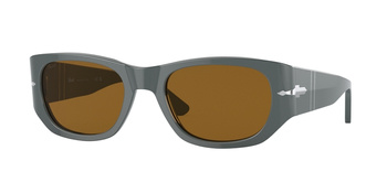 Okulary Przeciwsłoneczne Persol PO 3307S 117333