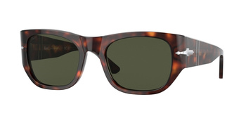 Okulary Przeciwsłoneczne Persol PO 3308S 24/31