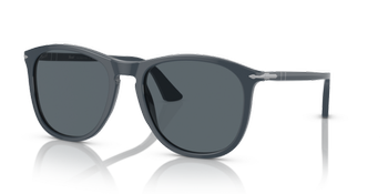 Okulary Przeciwsłoneczne Persol PO 3314S 1186R5