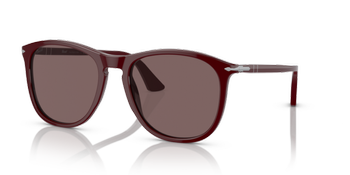 Okulary Przeciwsłoneczne Persol PO 3314S 118753