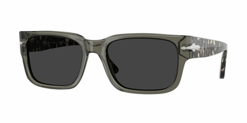 Okulary Przeciwsłoneczne Persol PO 3315S 121948