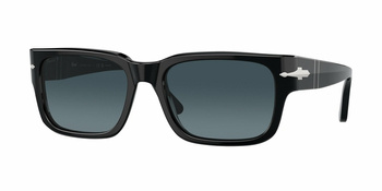 Okulary Przeciwsłoneczne Persol PO 3315S 95/S3