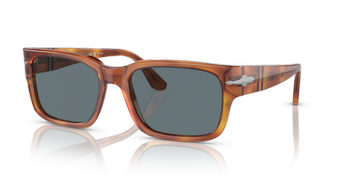 Okulary Przeciwsłoneczne Persol PO 3315S 96/3R