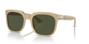 Okulary Przeciwsłoneczne Persol PO 3323S 116931