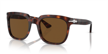 Okulary Przeciwsłoneczne Persol PO 3323S 24/57