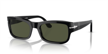 Okulary Przeciwsłoneczne Persol PO 3326S 95/31