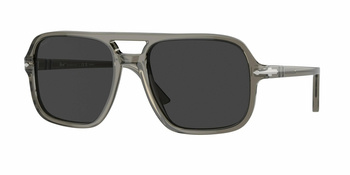 Okulary Przeciwsłoneczne Persol PO 3328S 110348