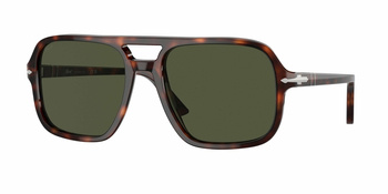 Okulary Przeciwsłoneczne Persol PO 3328S 24/31