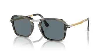 Okulary Przeciwsłoneczne Persol PO 3330S 12003R