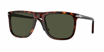 Okulary Przeciwsłoneczne Persol PO 3336S 24/31