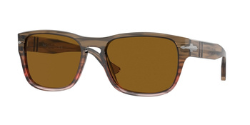 Okulary Przeciwsłoneczne Persol PO 3341S 120633