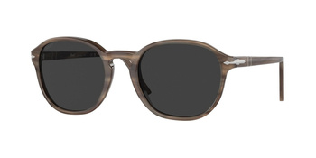 Okulary Przeciwsłoneczne Persol PO 3343S 120848