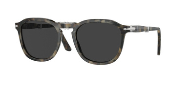 Okulary Przeciwsłoneczne Persol PO 3345S 107148