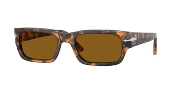 Okulary Przeciwsłoneczne Persol PO 3347S 121033