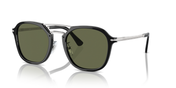 Okulary Przeciwsłoneczne Persol PO 3352S 95/58