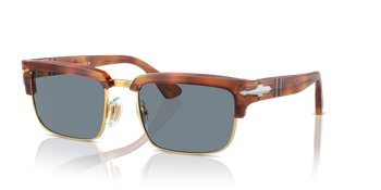 Okulary Przeciwsłoneczne Persol PO 3354S 96/56