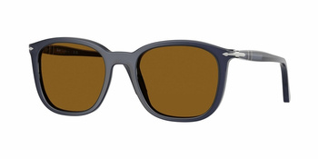 Okulary Przeciwsłoneczne Persol PO 3355S 121733