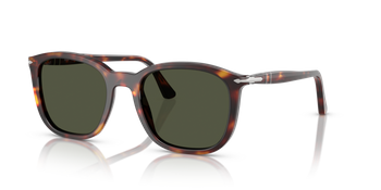 Okulary Przeciwsłoneczne Persol PO 3355S 24/31