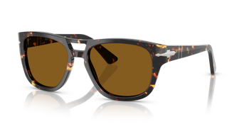 Okulary Przeciwsłoneczne Persol PO 3366S 985/33