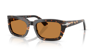 Okulary Przeciwsłoneczne Persol PO 3367S 985/53